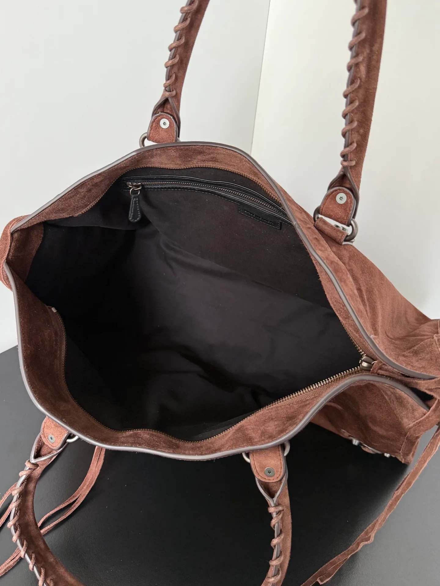 Сумки На Ремне Женские Balenciaga 1184589