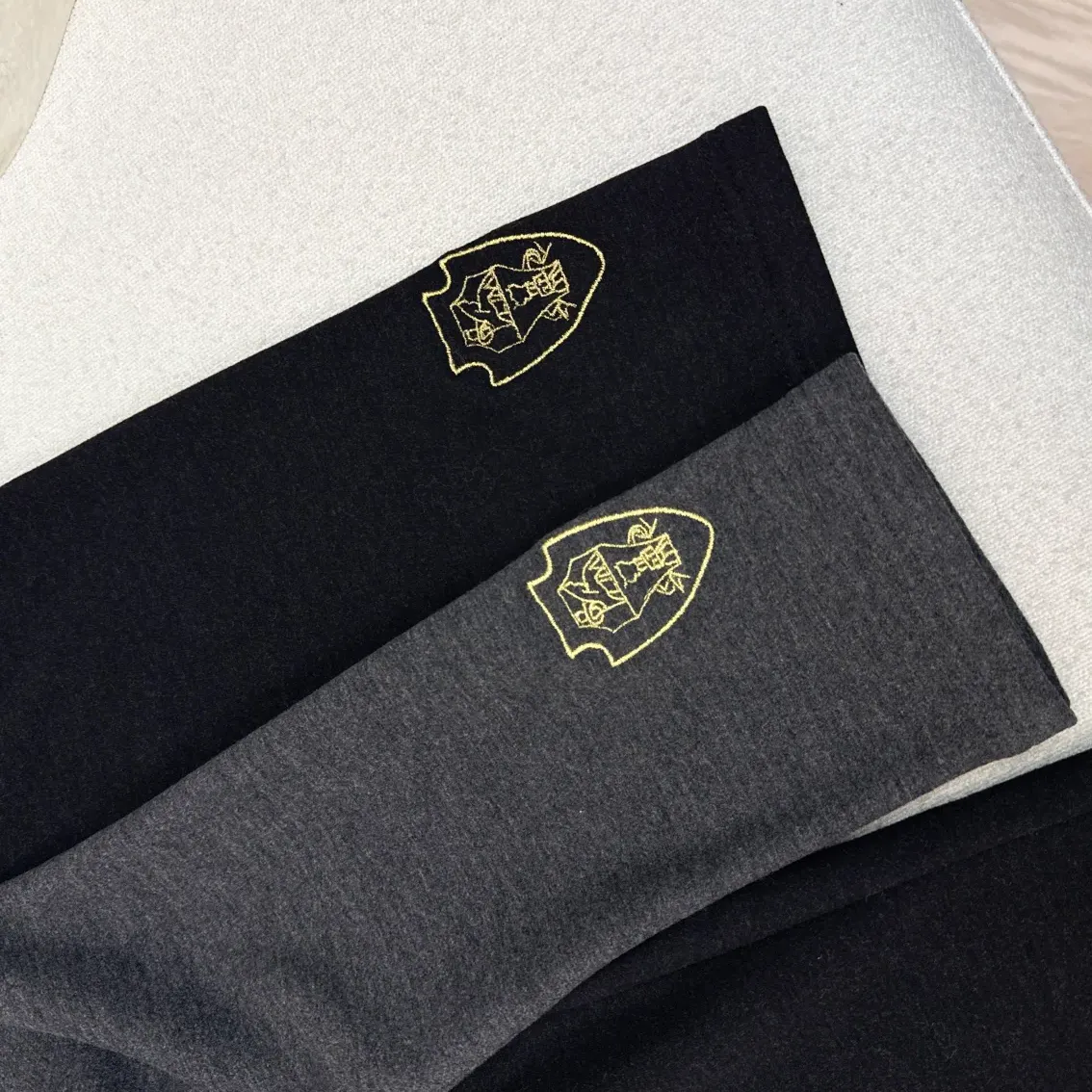 Брюки Женские Brunello Cucinelli 5041800