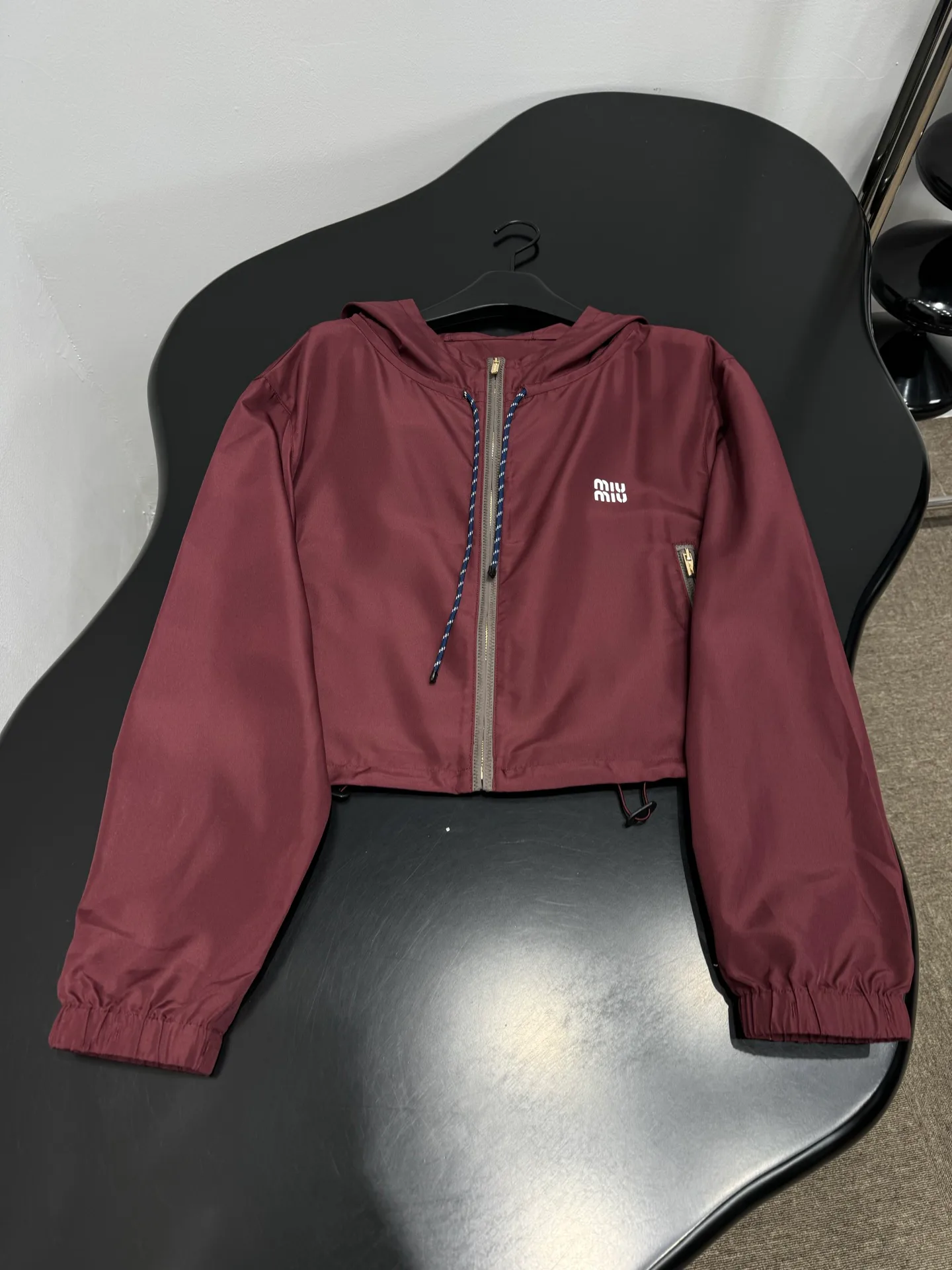 Жакеты Женские Miu Miu 11538743