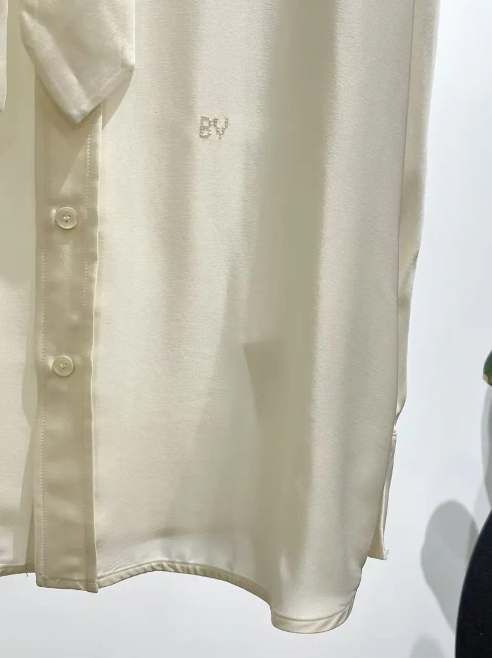 Рубашки Женские Bottega Veneta 13266136