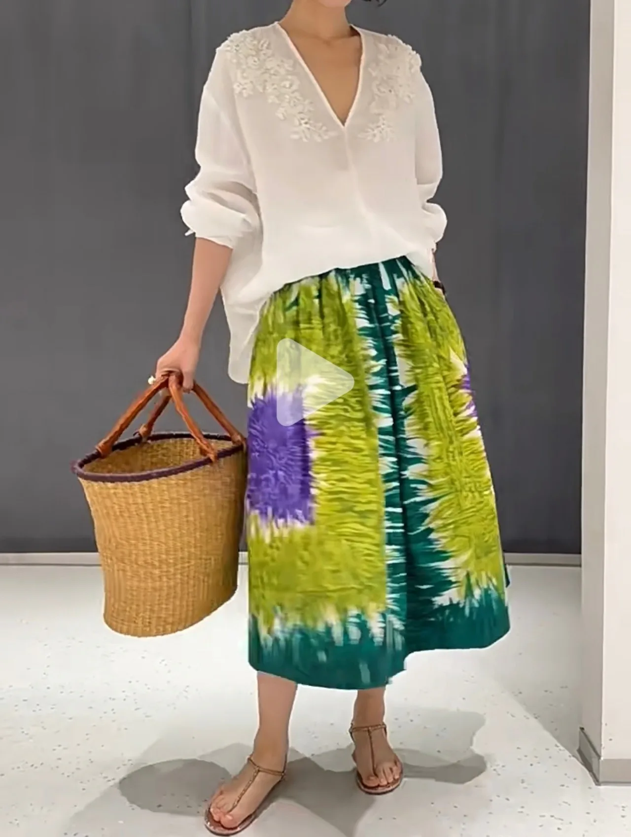 Юбки Женские Max Mara 11666449