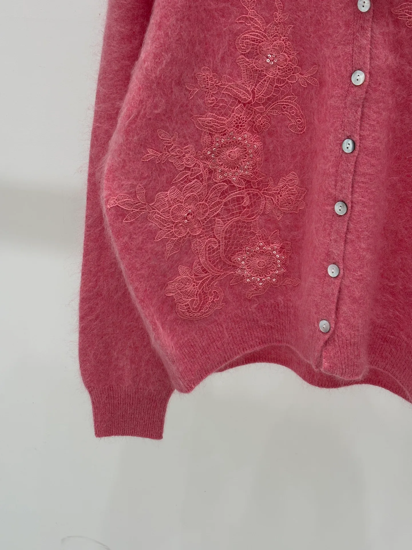 Джемперы И Свитеры Женские Miu Miu 18948493
