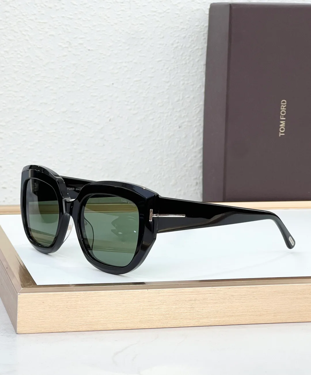 Очки Tom Ford 17366369