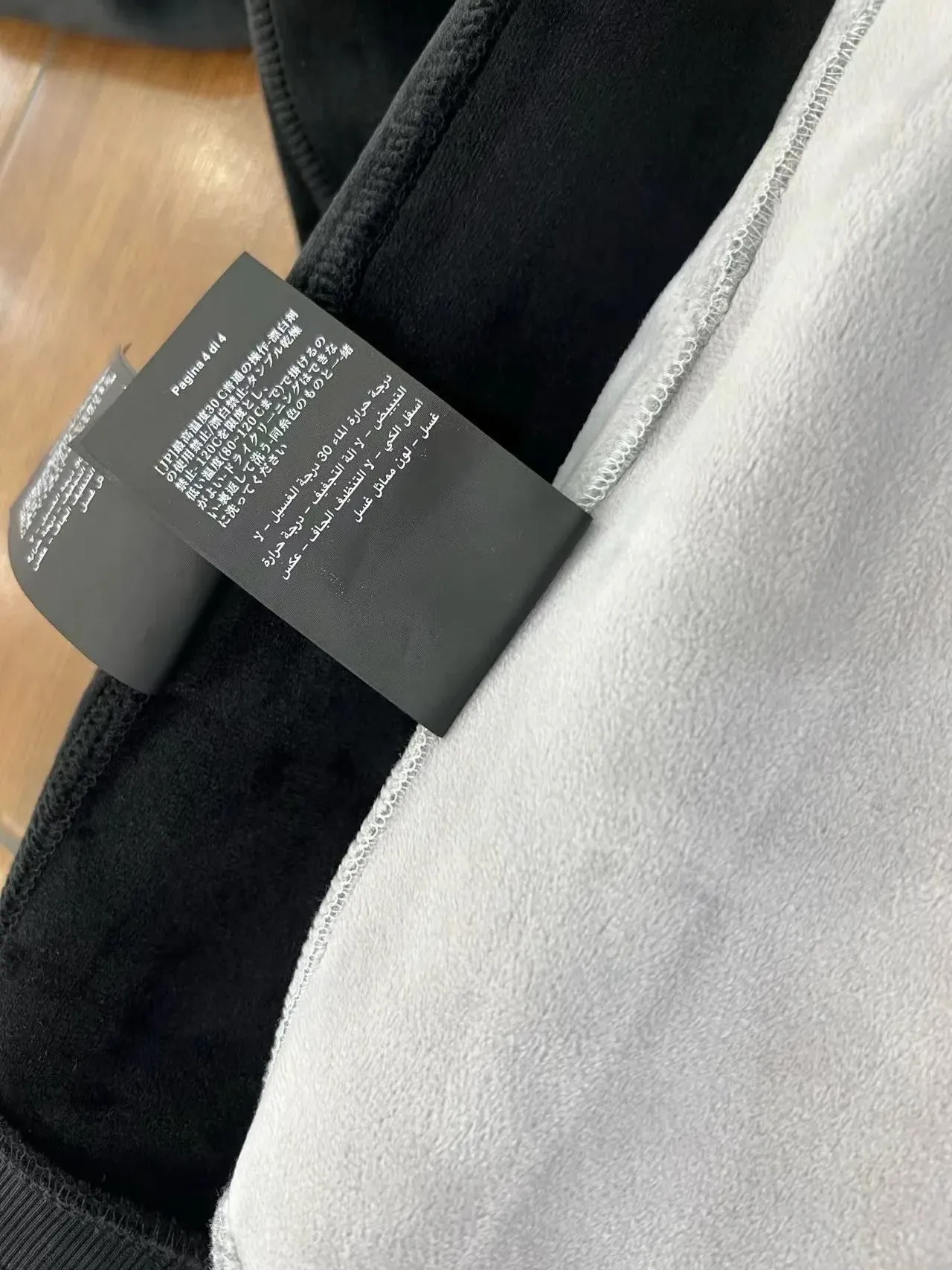 Брюки Мужские Ralph Lauren 1267096