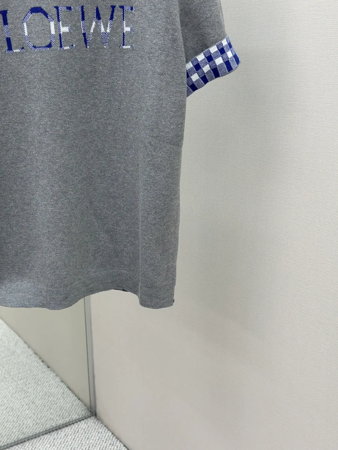 Футболки Мужские Loewe 178971