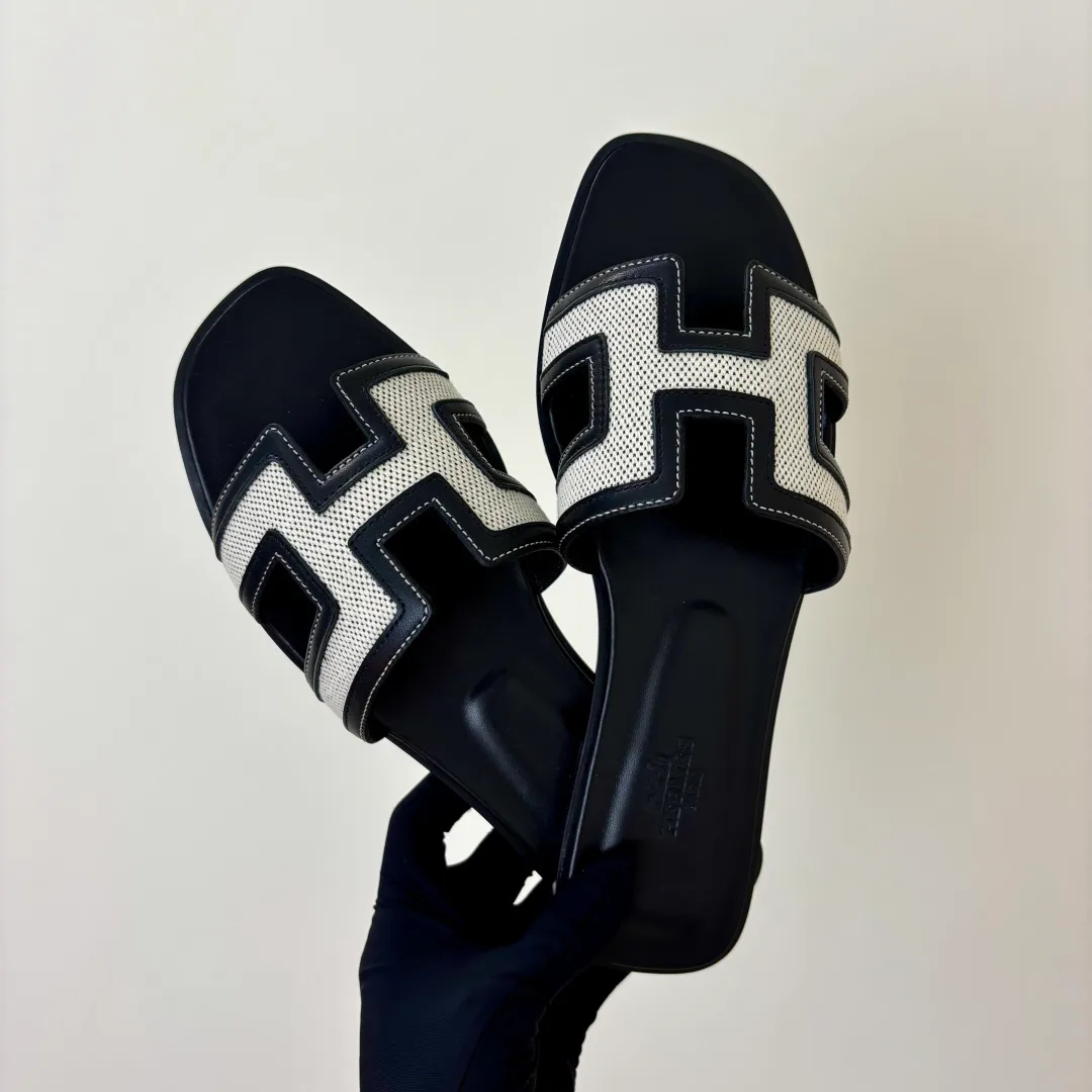Сандалии Женские Hermes 10992564