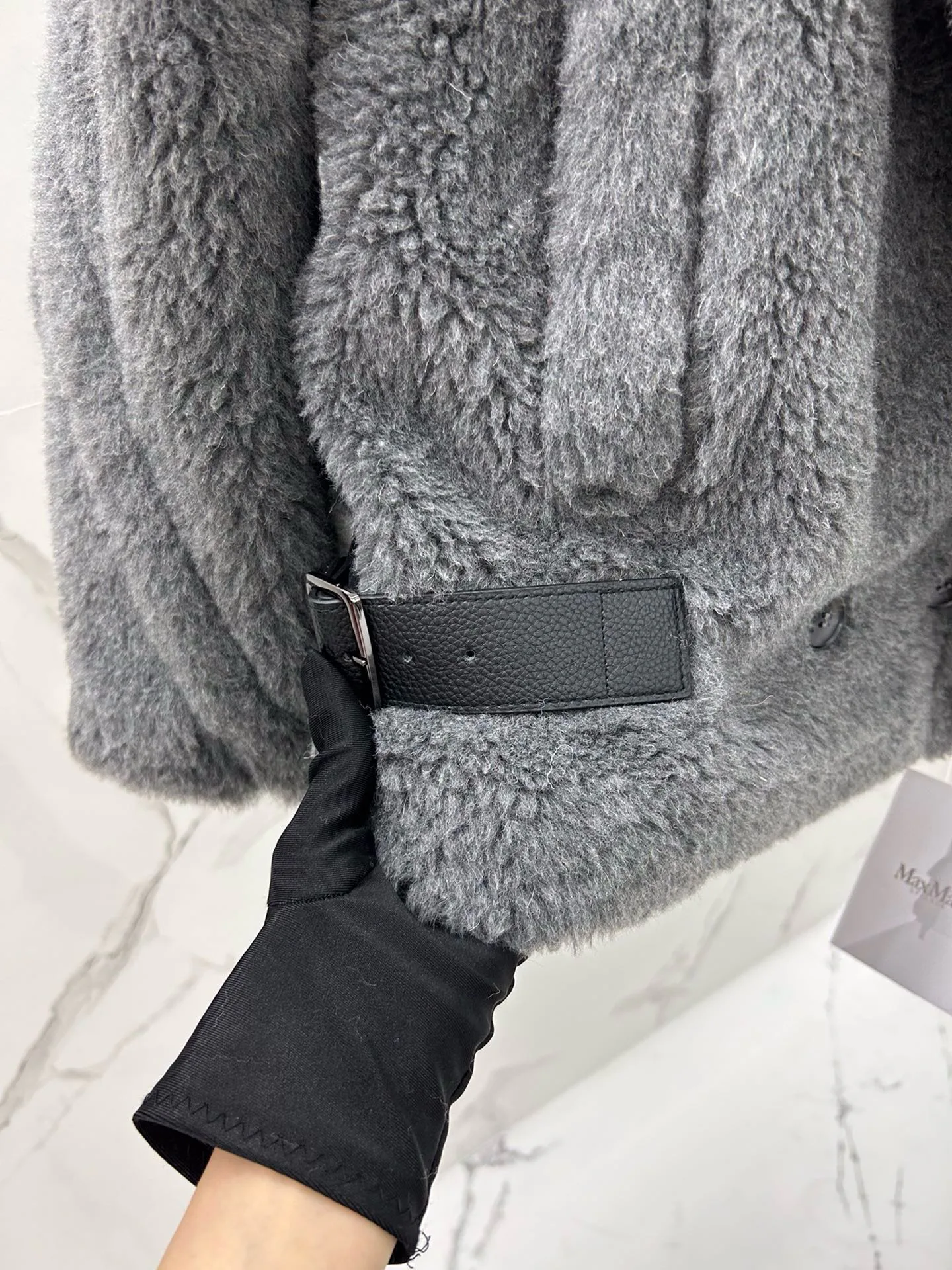 Пальто Женские Max Mara 19312728