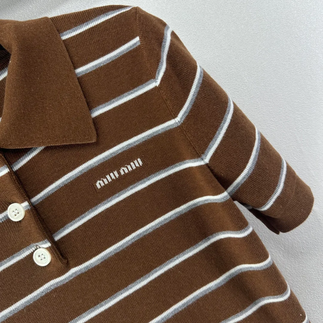 Рубашки Женские Miu Miu 11276317