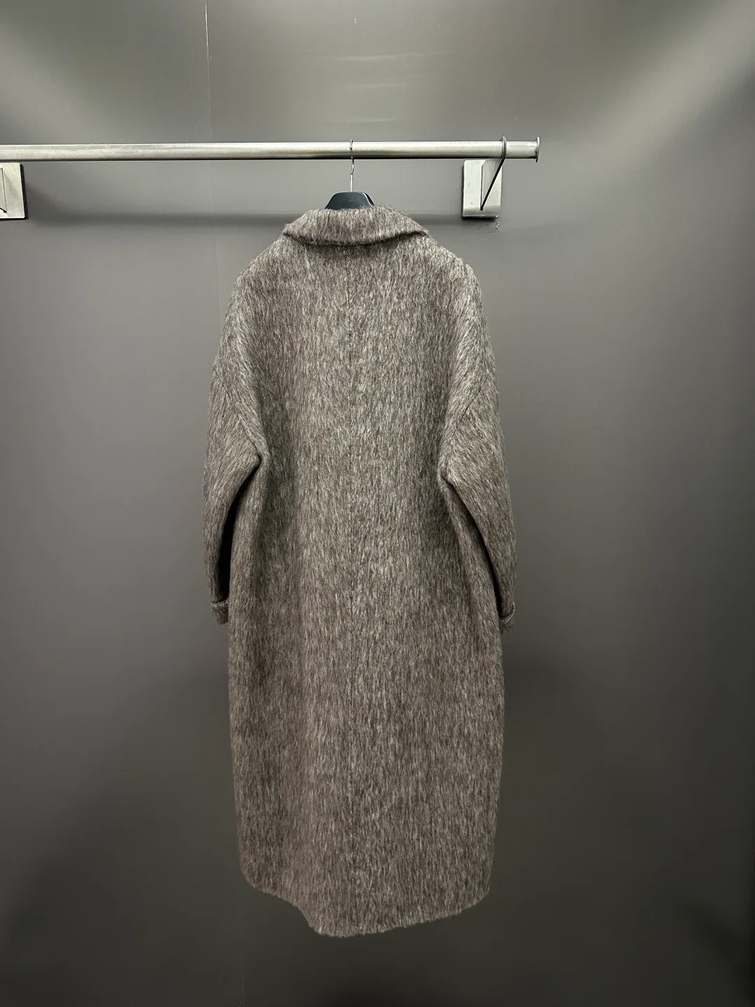 Пальто Женские Max Mara 18902644