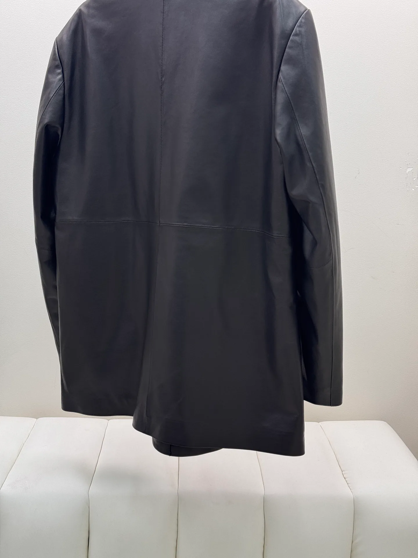Куртки Женские Saint Laurent Куртки Женские Saint Laurent