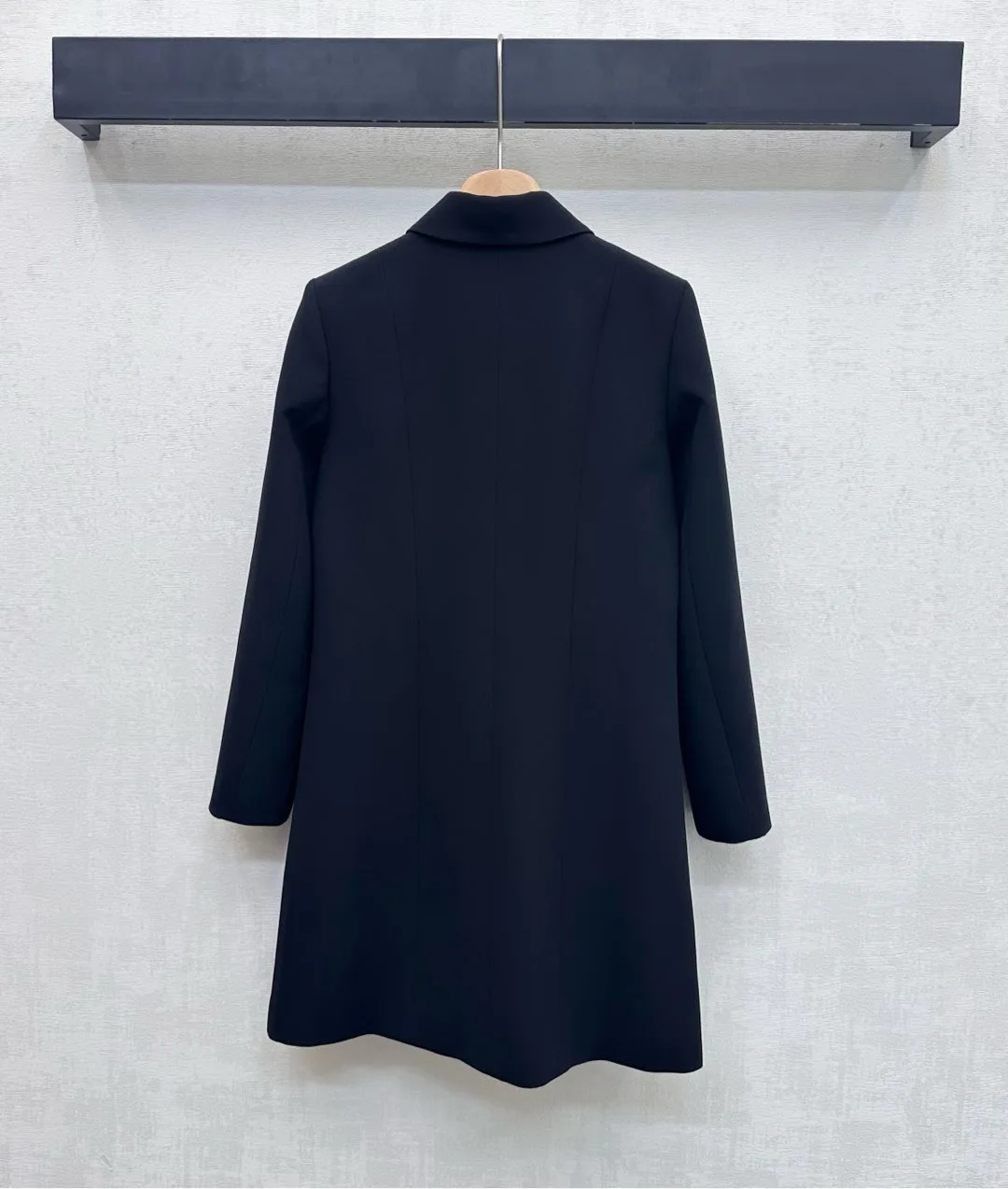 Пальто Женские Gucci 3844160