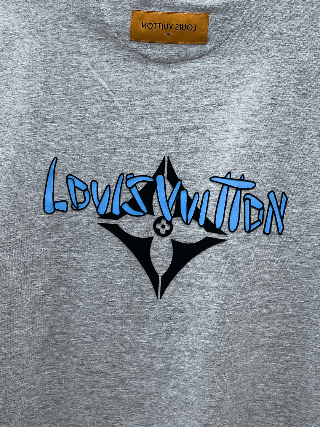 Футболки Мужские Louis Vuitton 11415818