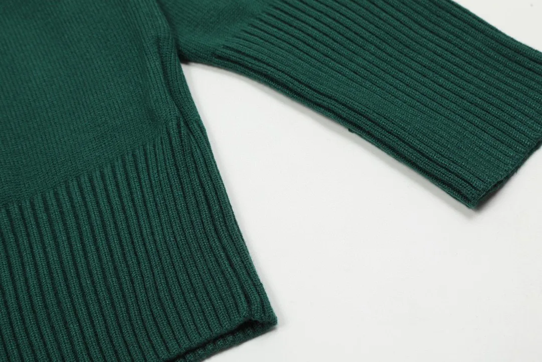 Джемперы И Свитеры Женские Ami Paris 134029