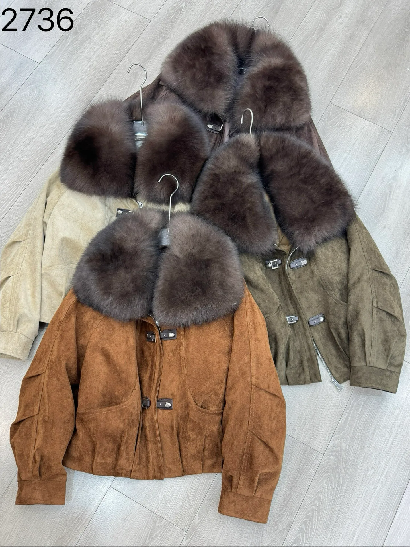 Куртки И Пуховики Женские Max Mara 18259765