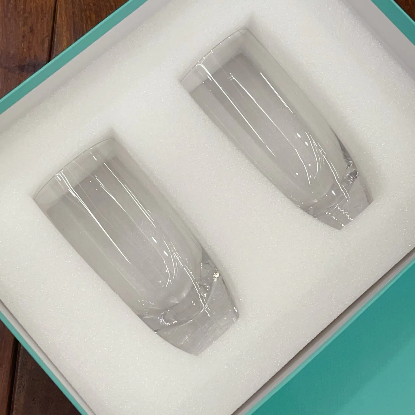 Посуда Tiffany 479137