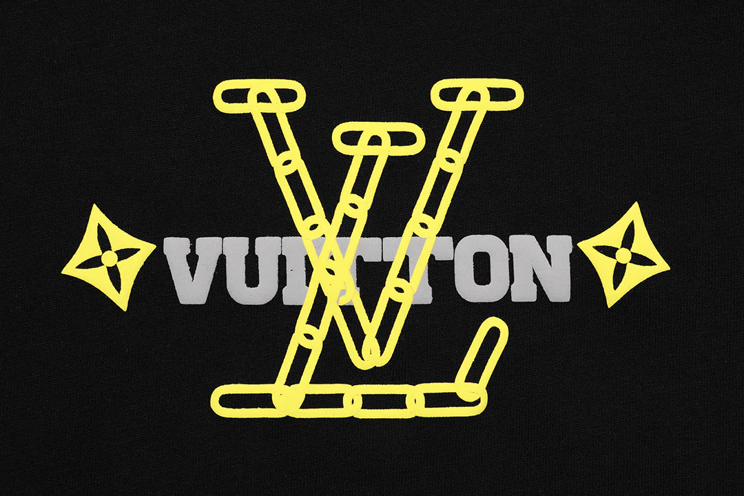 Футболки Мужские Louis Vuitton 11454157