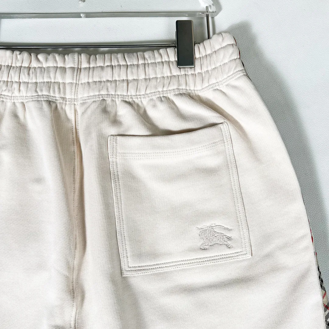 Шорты Женские Burberry 11697965