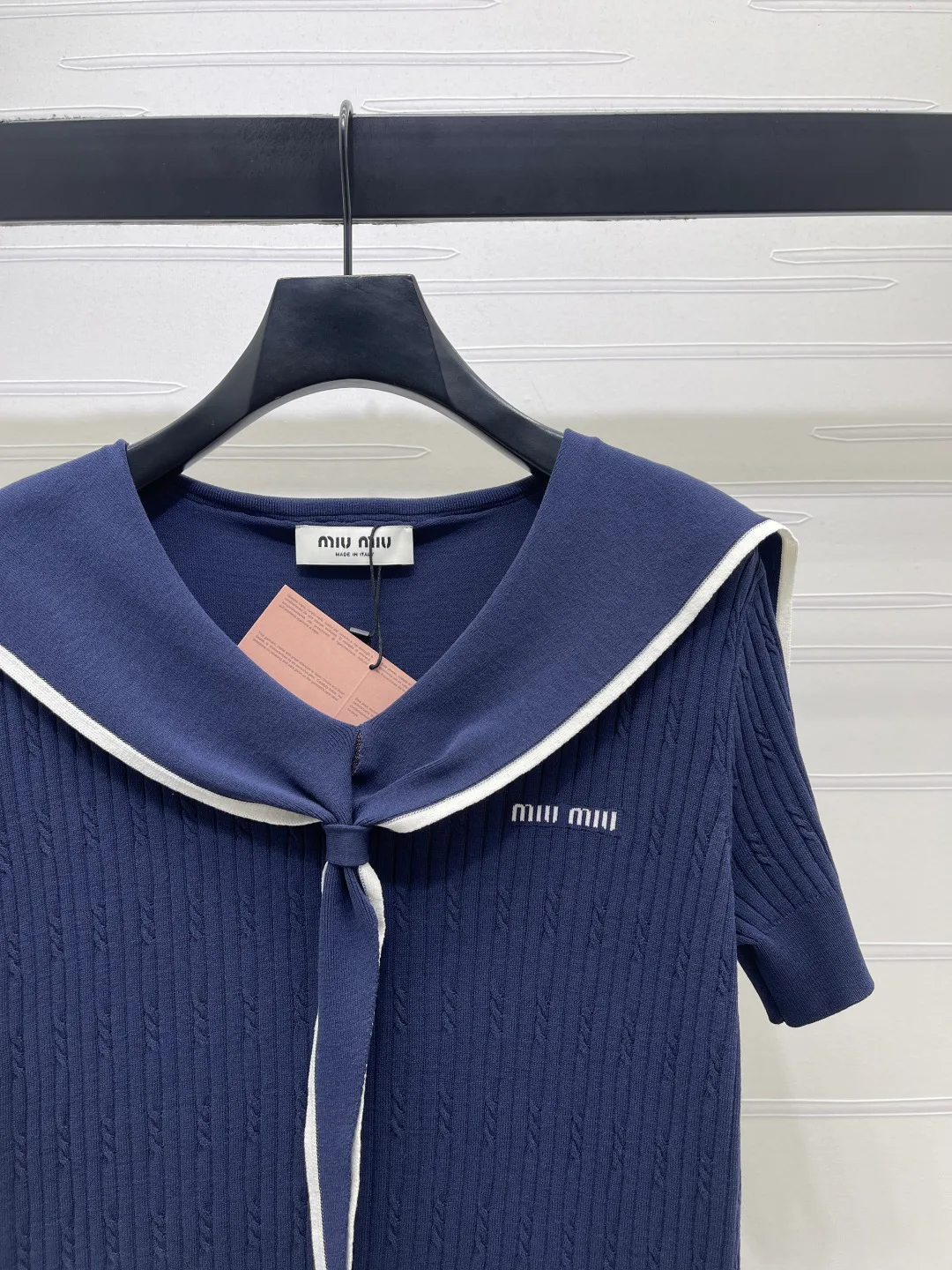 Топы Женские Miu Miu 11575855