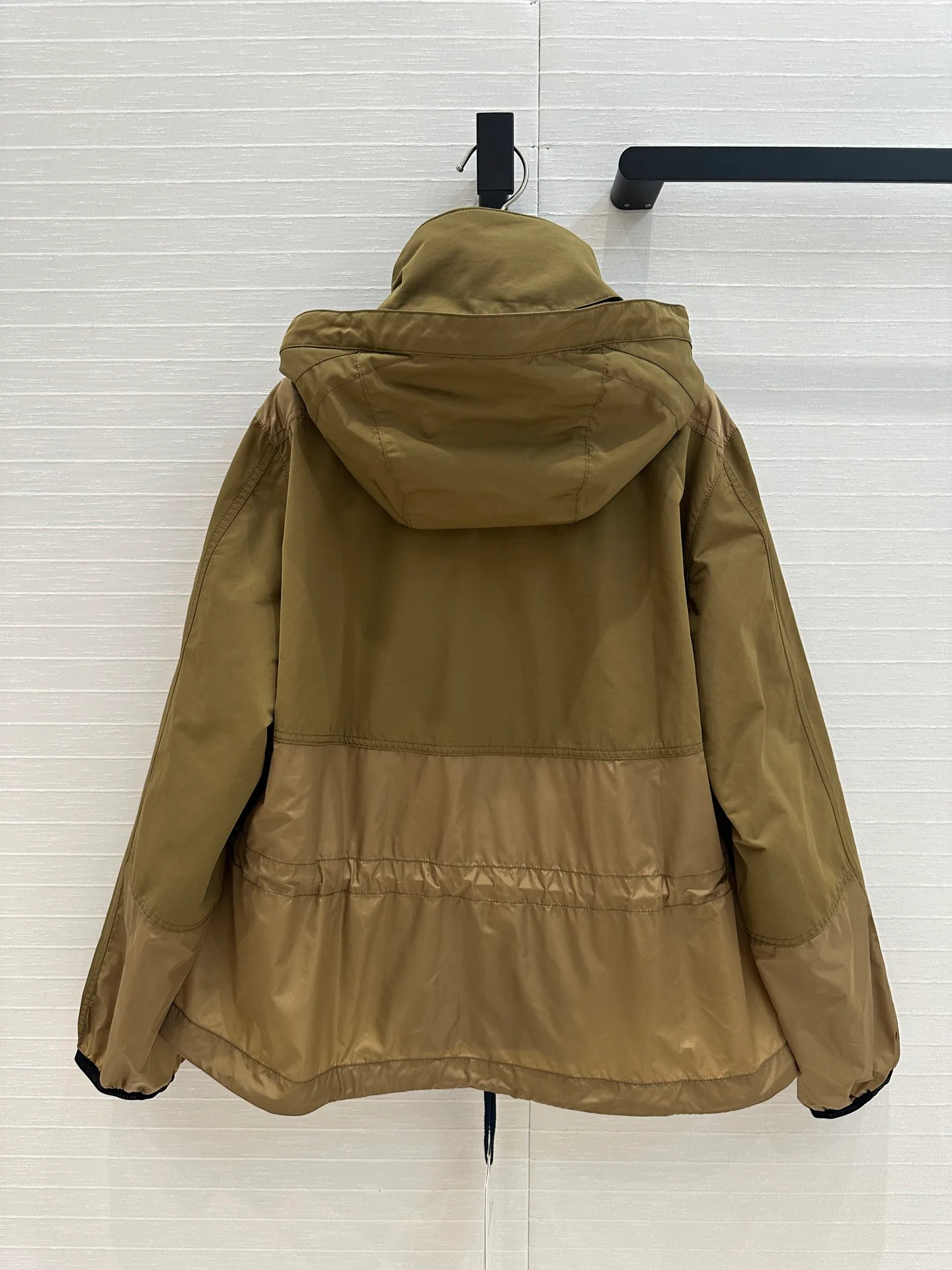 Куртки И Пуховики Женские Moncler 11520211