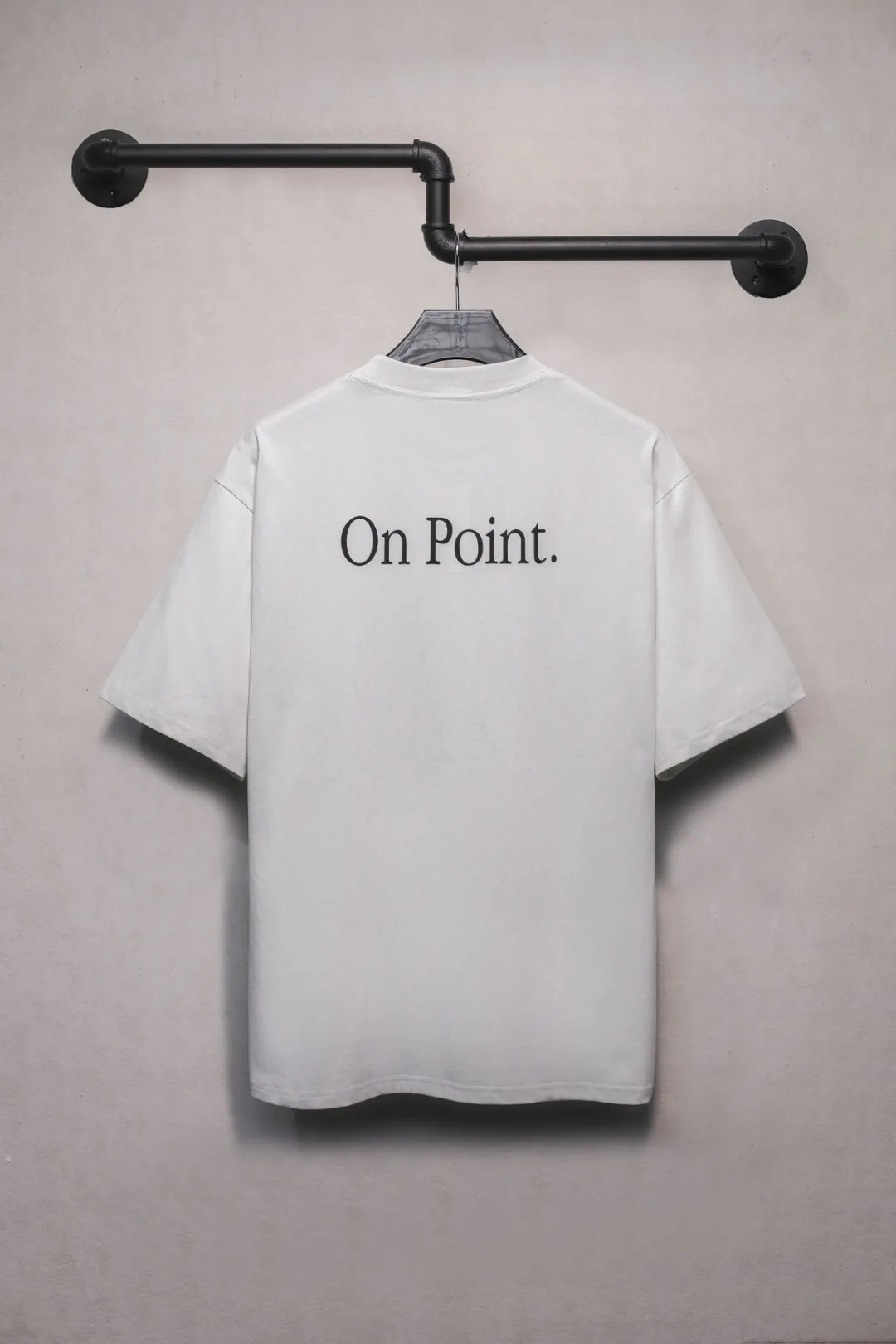 Футболки Женские Balenciaga 30557