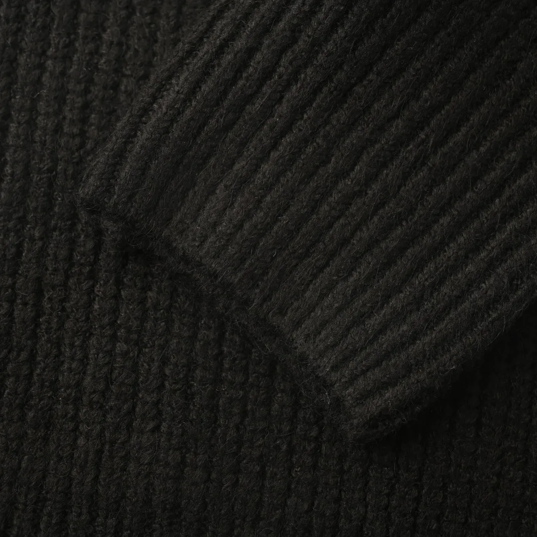 Джемперы И Свитеры Мужские Brunello Cucinelli 18215583