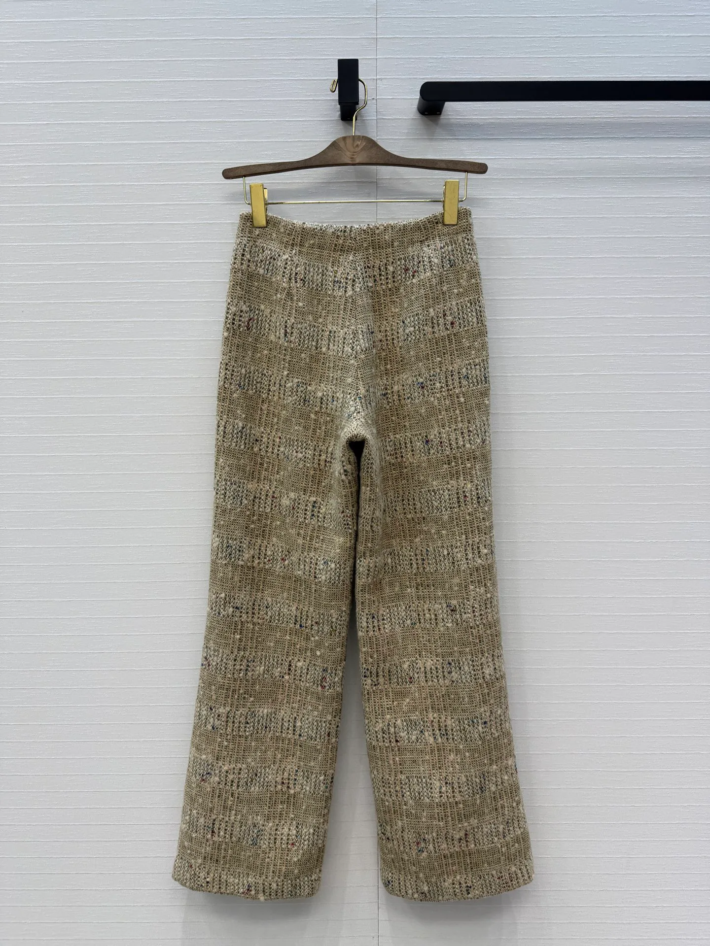 Брюки Женские Loro Piana 5706868