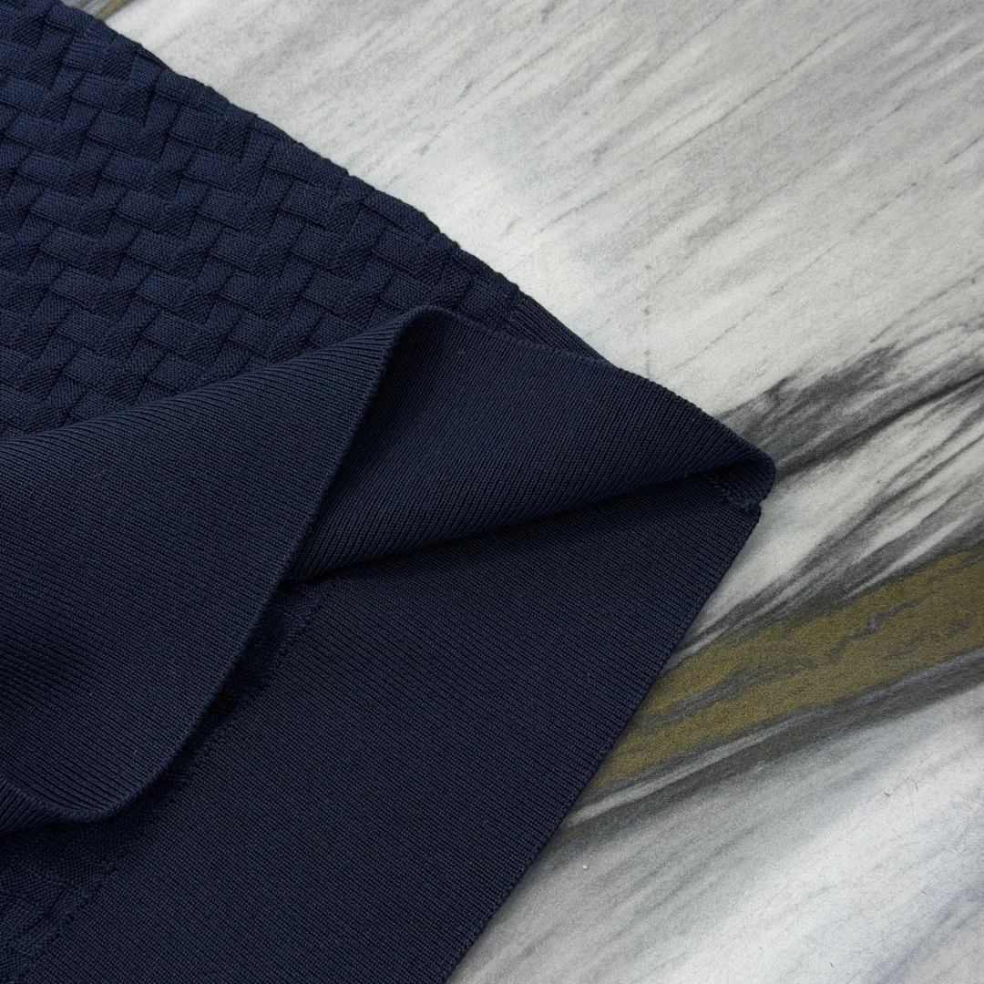 Рубашки Мужские Loro Piana 11728515