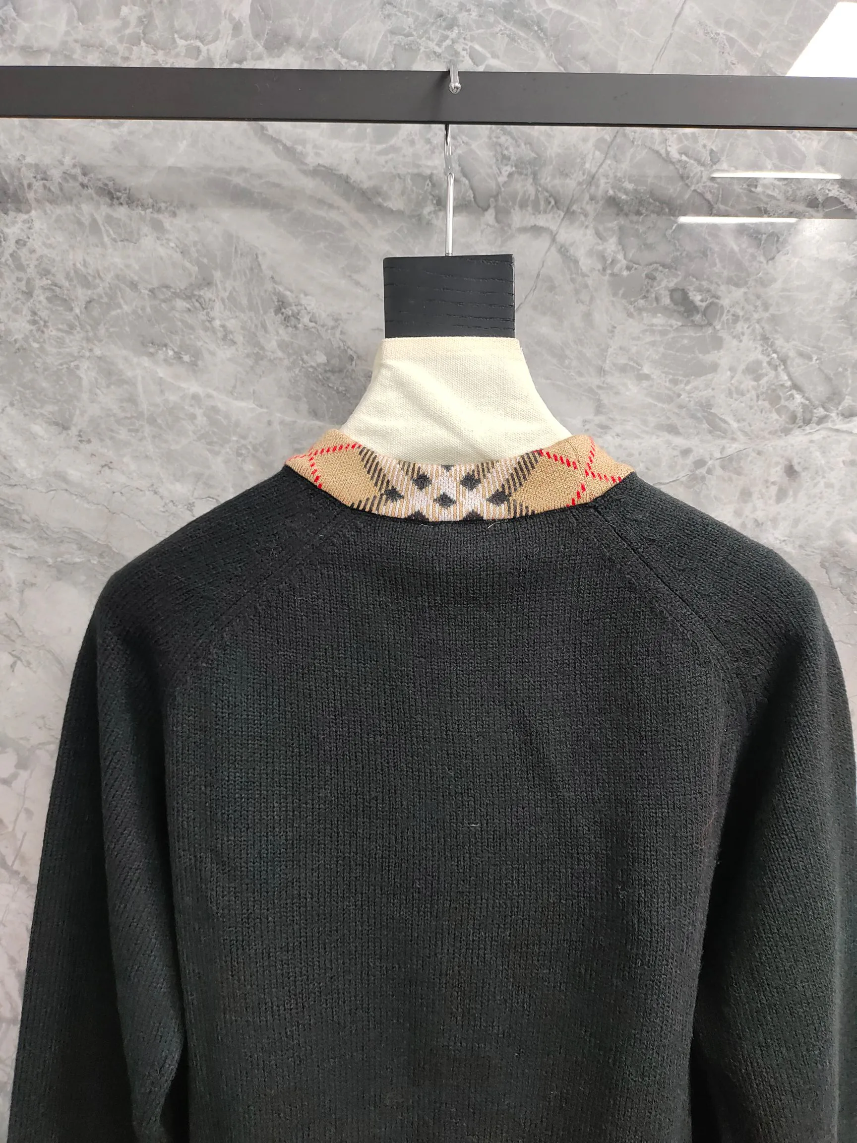 Джемперы И Свитеры Женские Burberry 931468