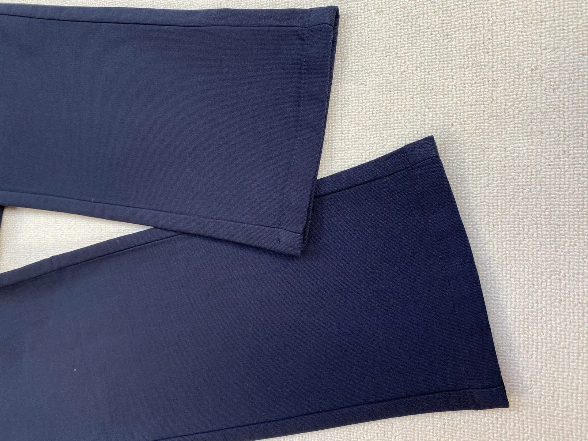 Брюки Мужские Louis Vuitton 12845