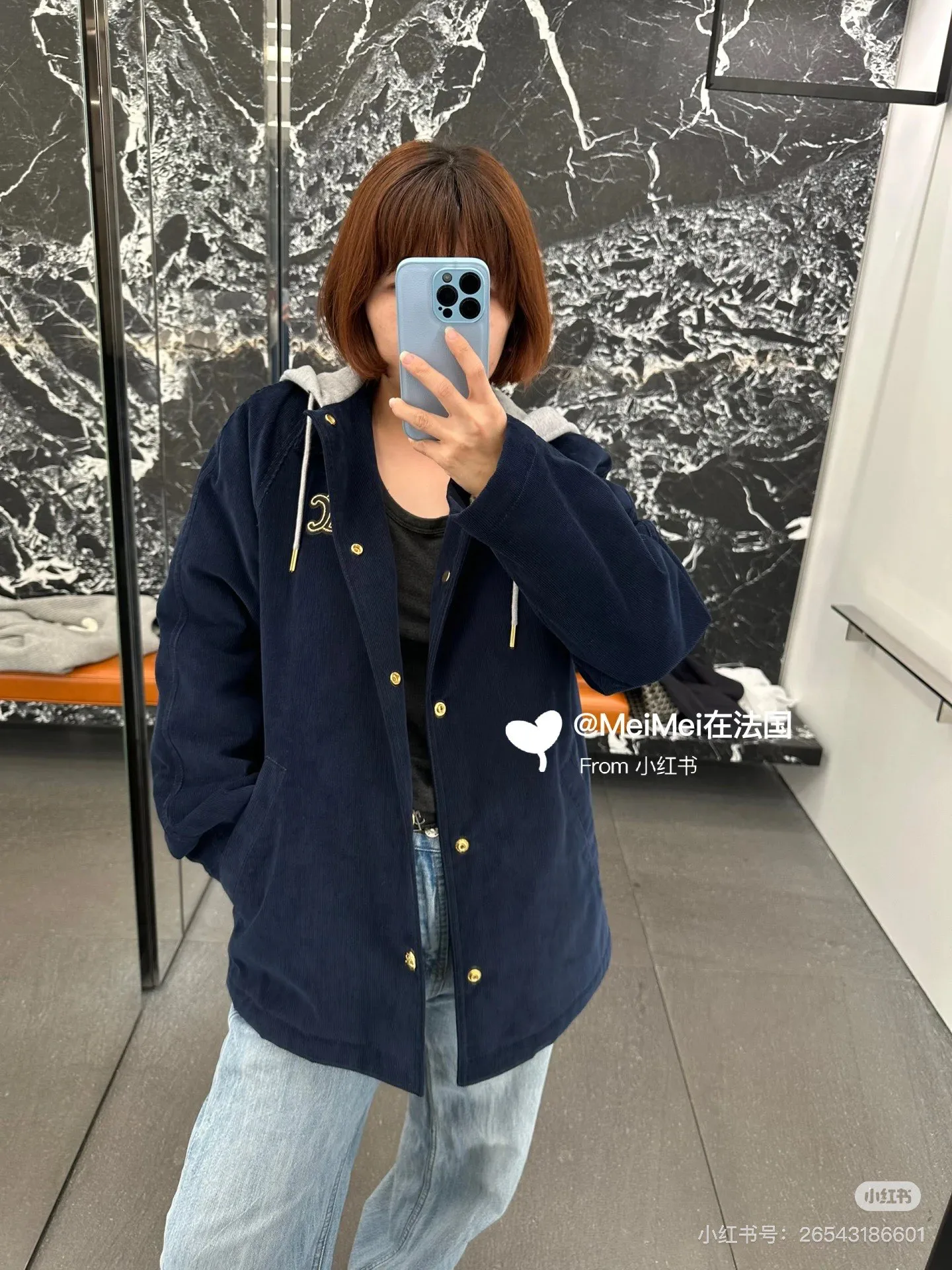 Куртки И Пуховики Женские Celine 402819