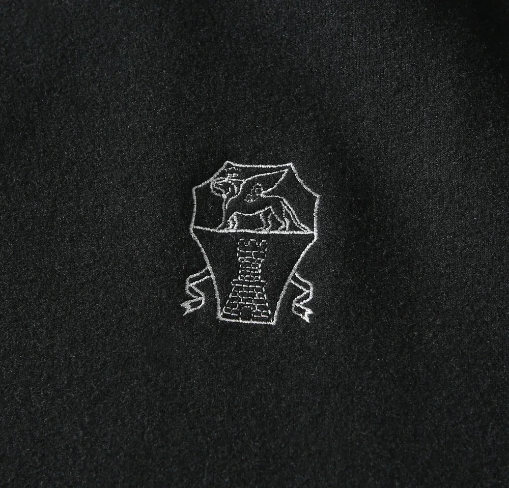 Куртки И Пуховики Мужские Brunello Cucinelli 1129841