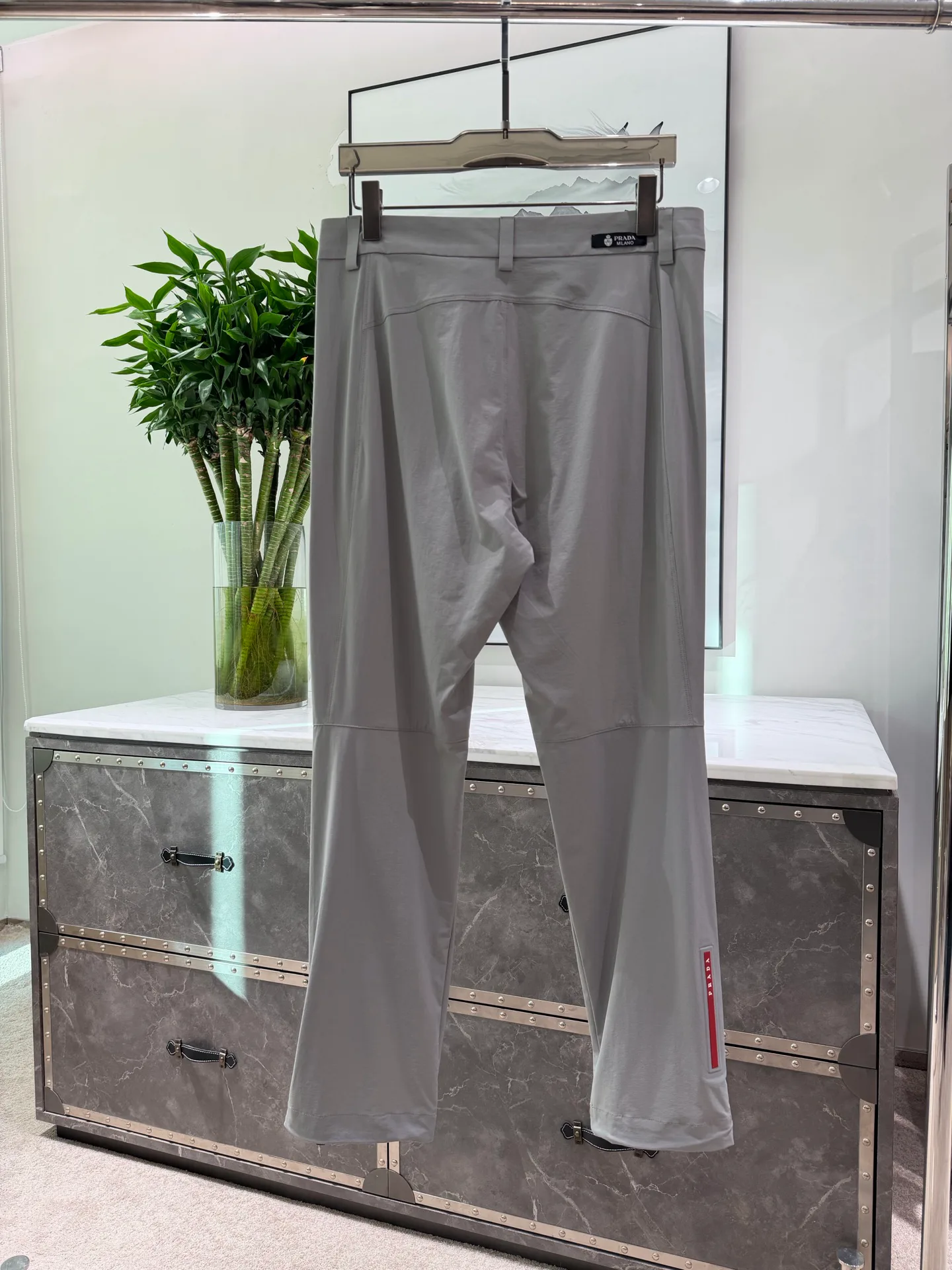 Костюмы Мужские Prada 10507368