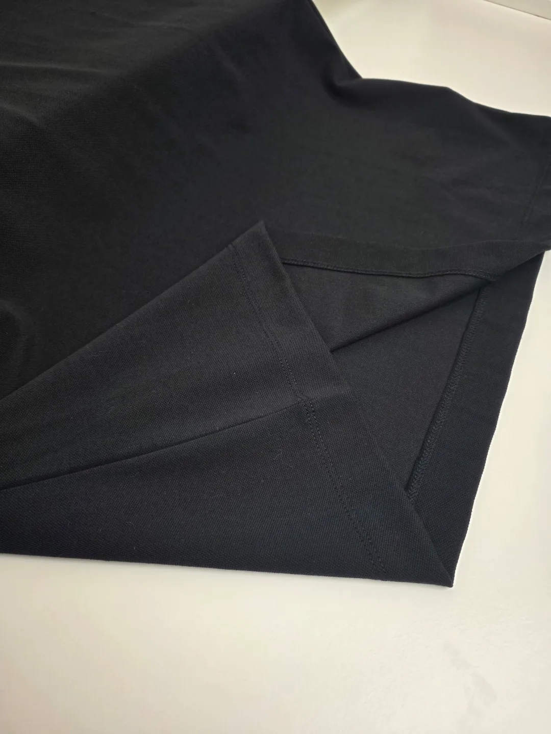 Рубашки Мужские Zegna 11657183