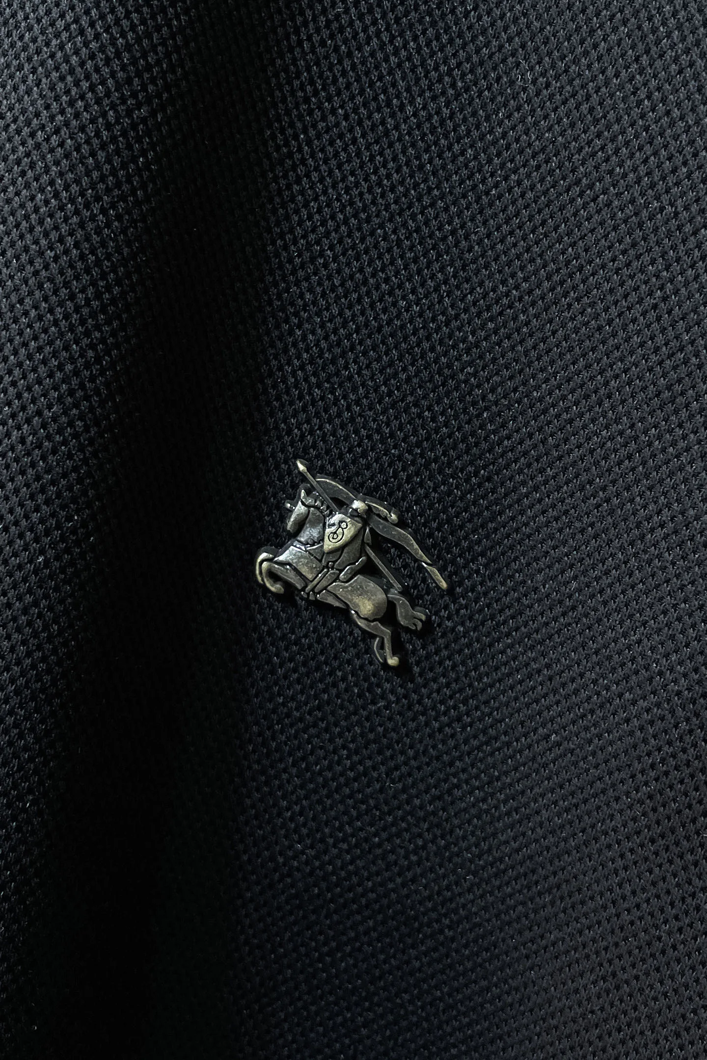 Футболки Мужские Burberry 11222611