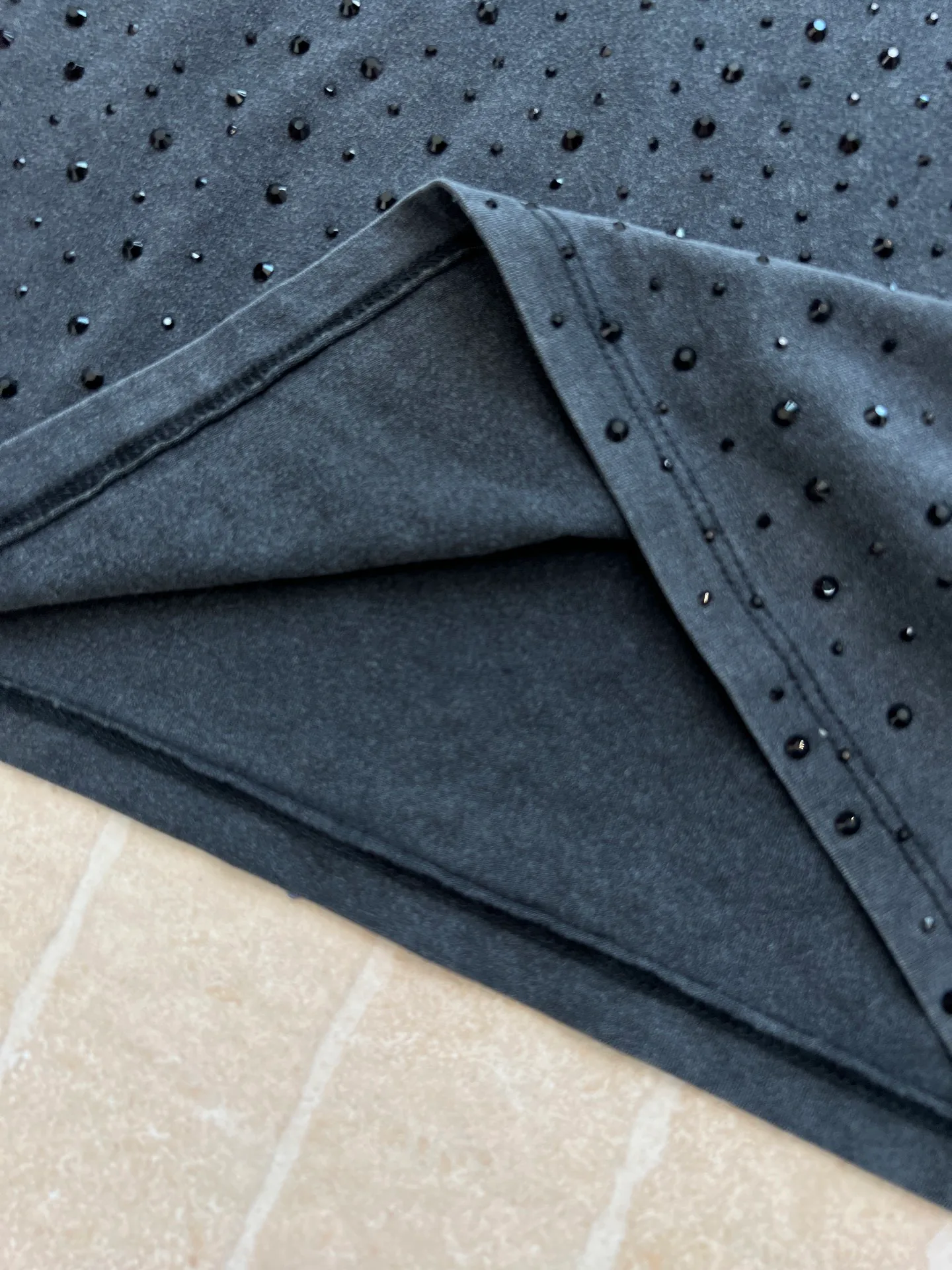 Футболки Женские Alexander Wang 11645791