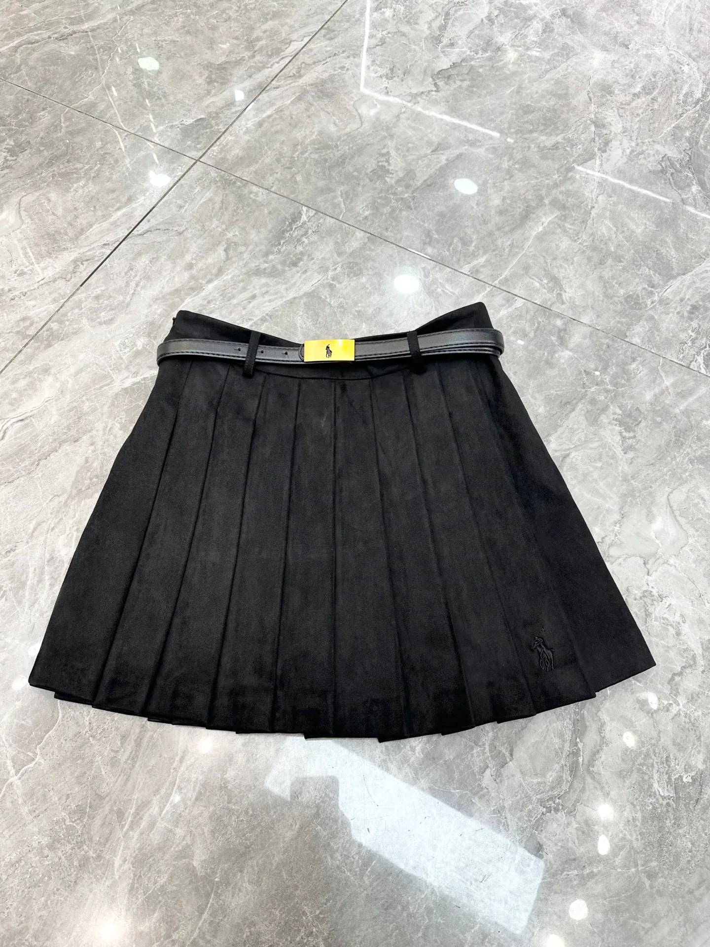 Юбки Женские Ralph Lauren 18349698