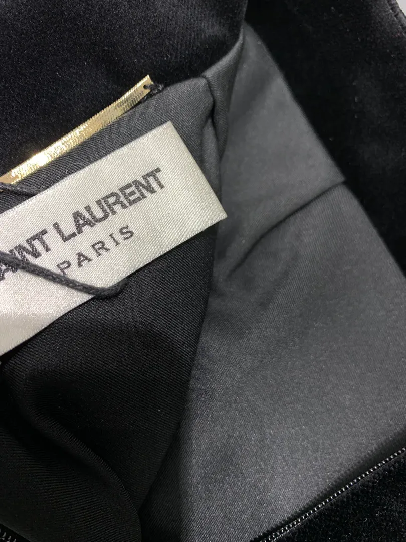 Юбки Женские Saint Laurent 1139755