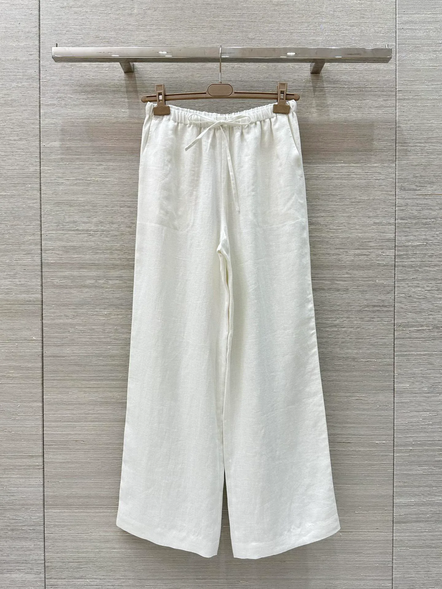 Брюки Женские Loro Piana 9339855