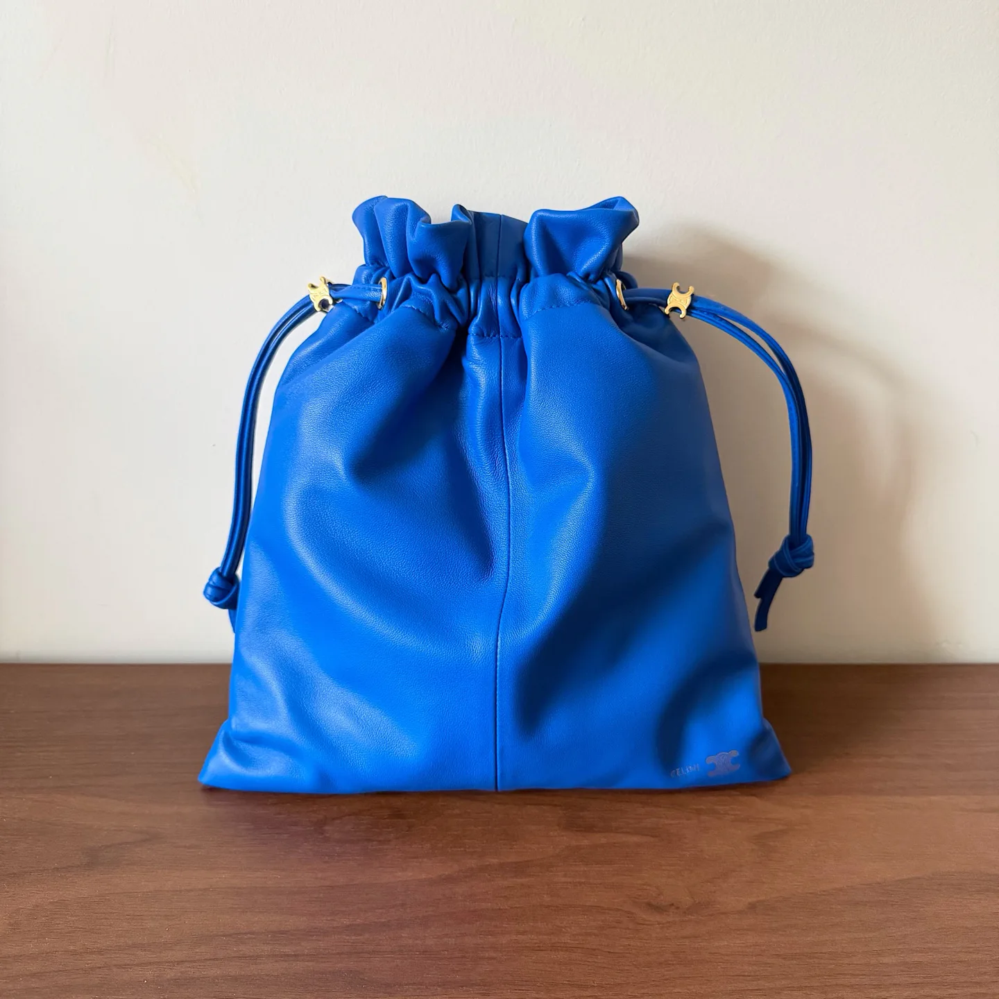 Классические Сумки Женские Celine 13354388