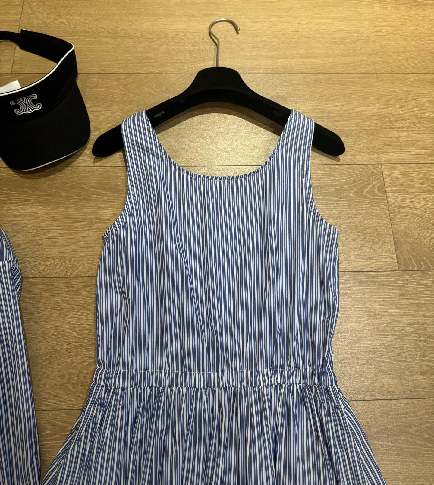 Платья Женские Miu Miu 17222128