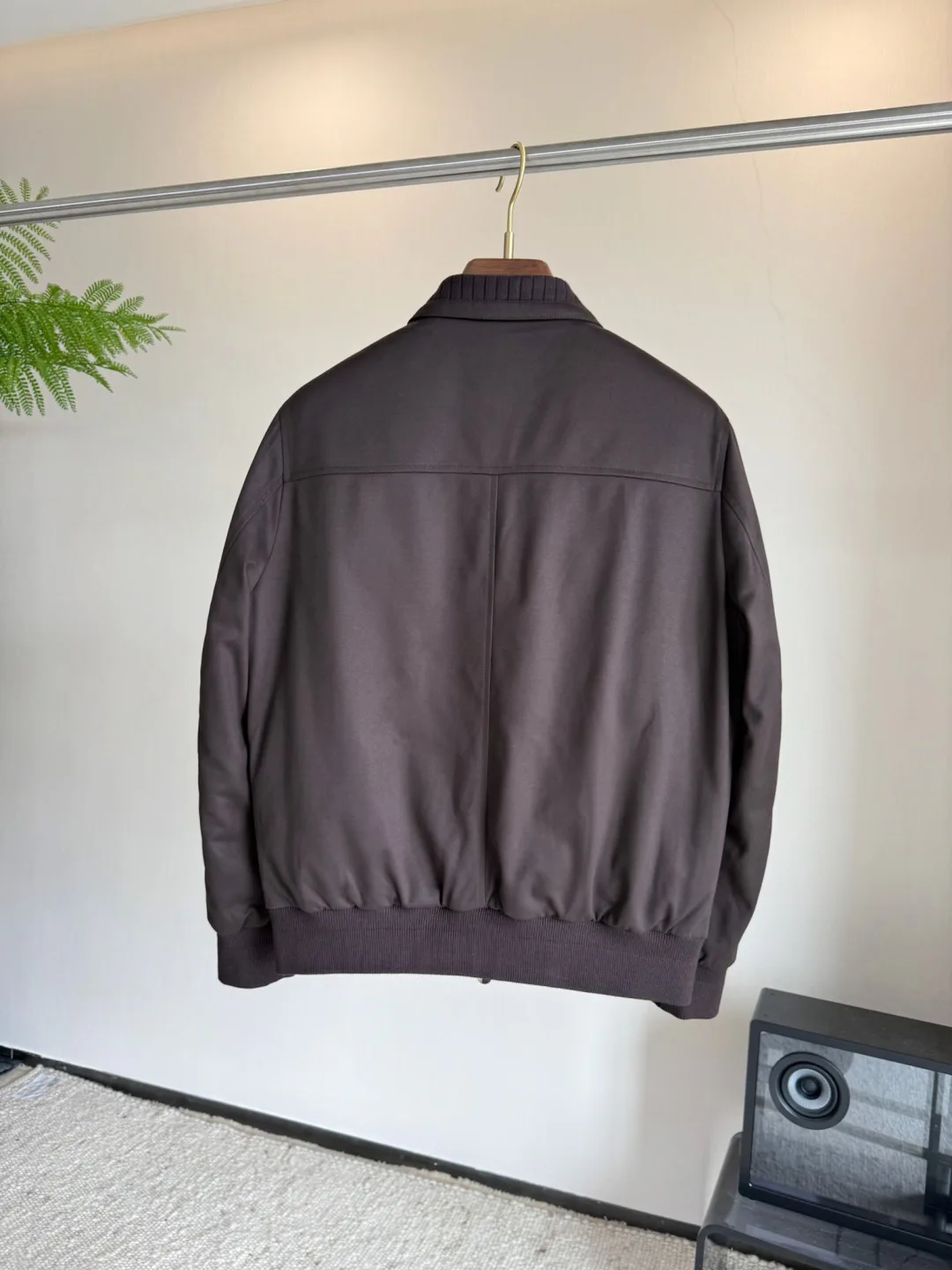 Куртки И Пуховики Мужские Kiton 2194615