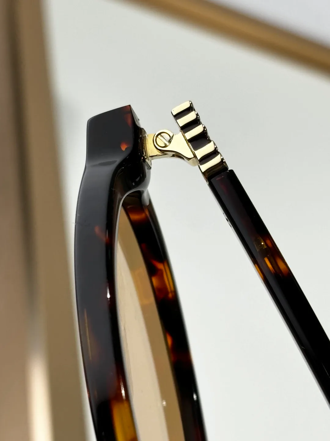 Очки Miu Miu 4932266