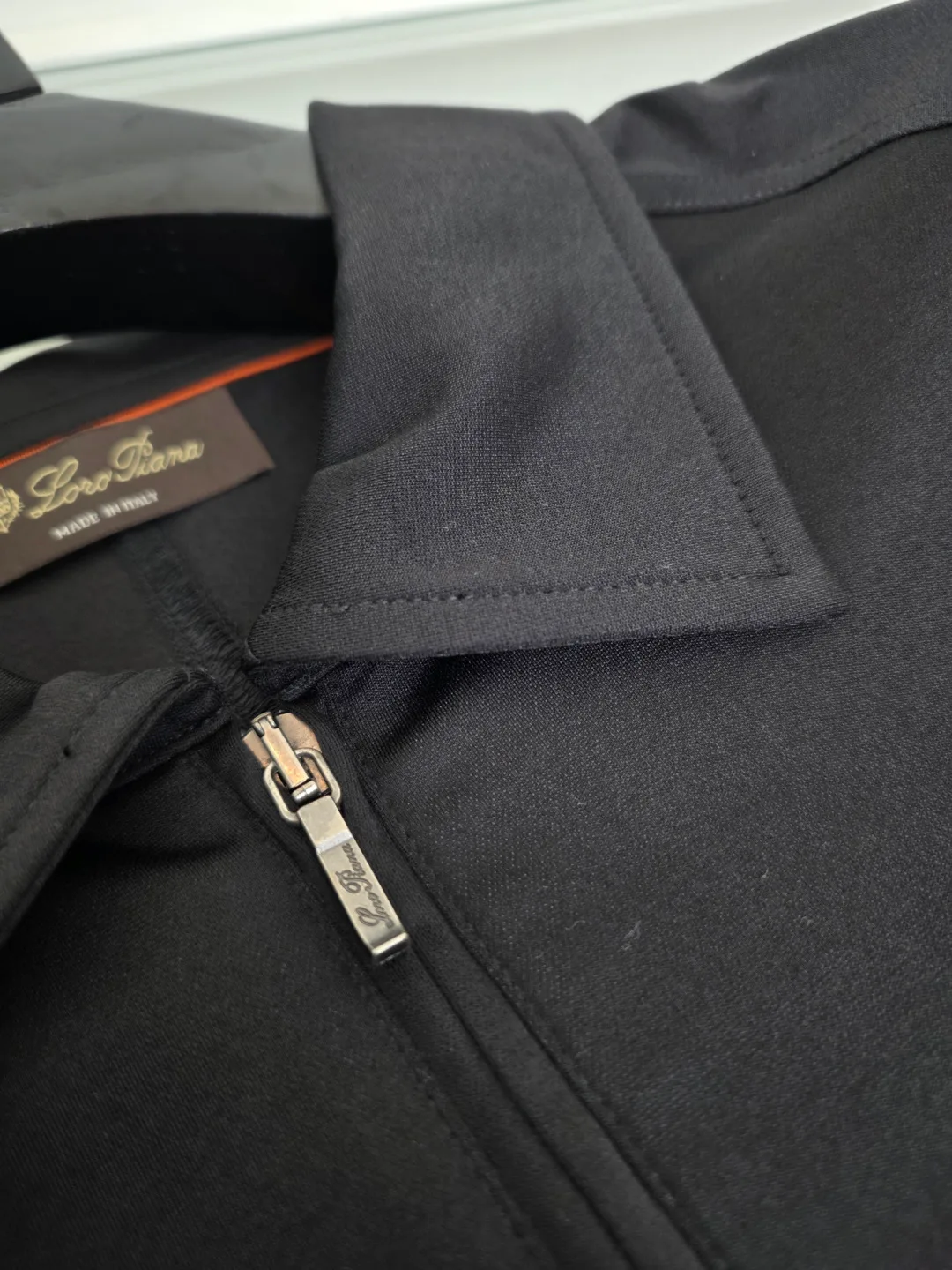Рубашки Мужские Loro Piana 12789811