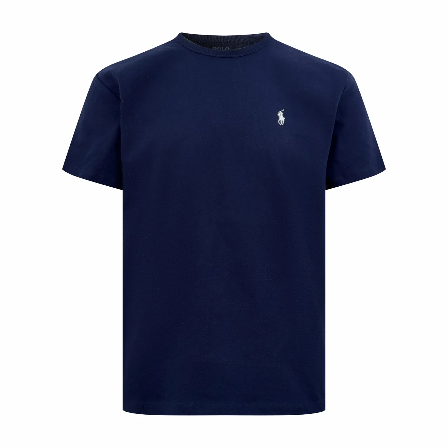 Футболки Женские Ralph Lauren 1283060