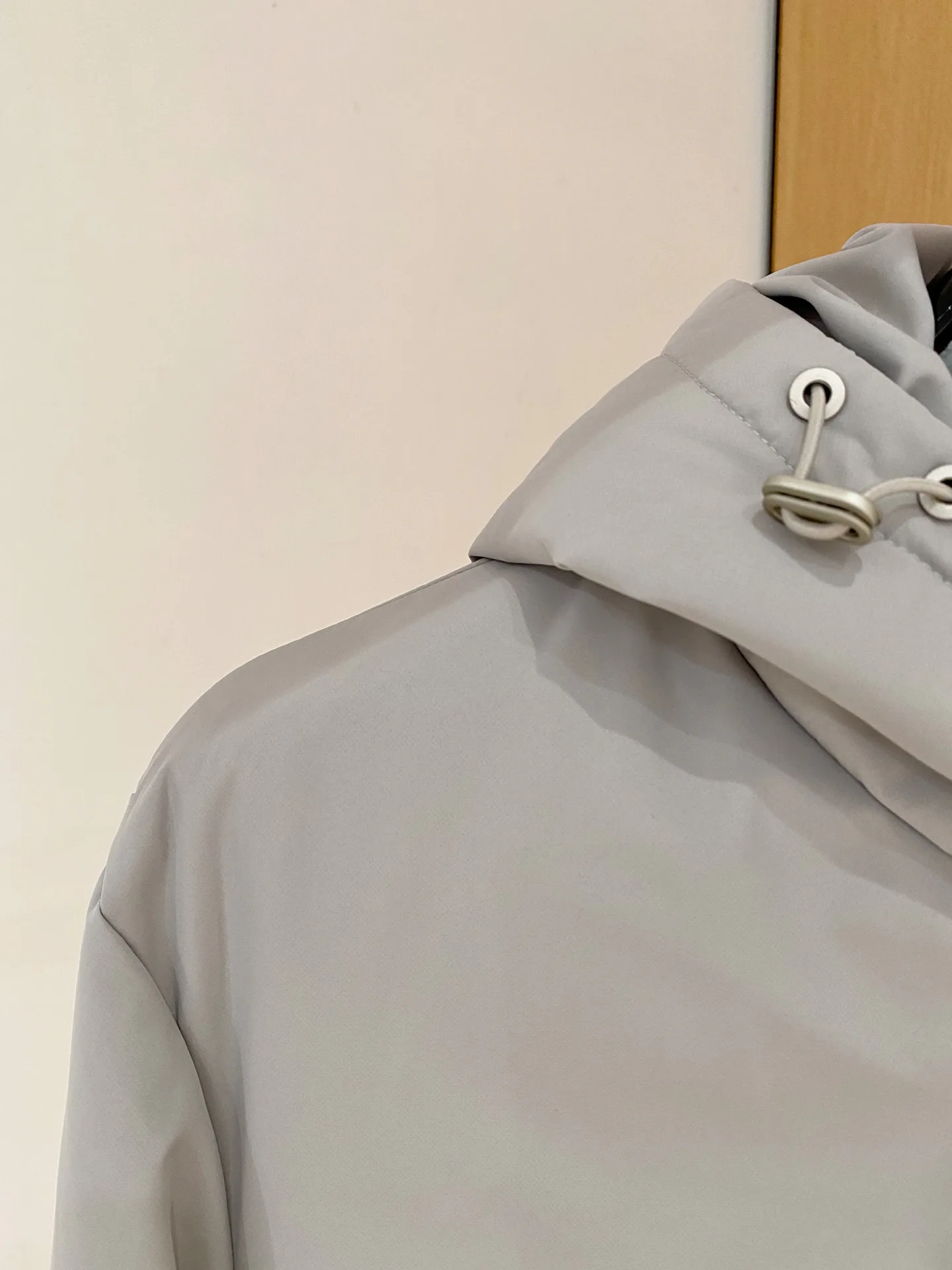 Куртки И Пуховики Мужские Brunello Cucinelli 470286