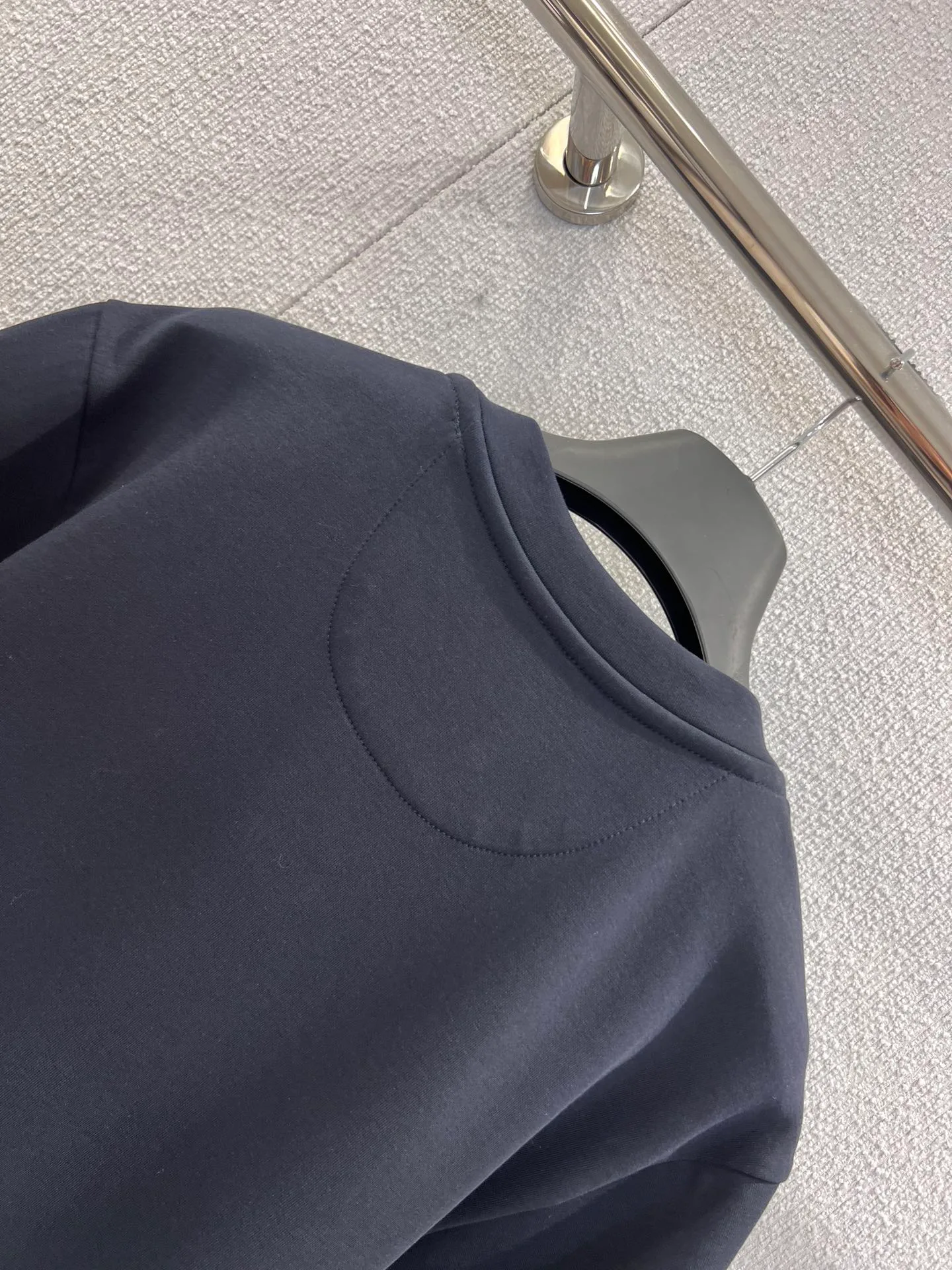 Футболки Женские Fendi 1524360