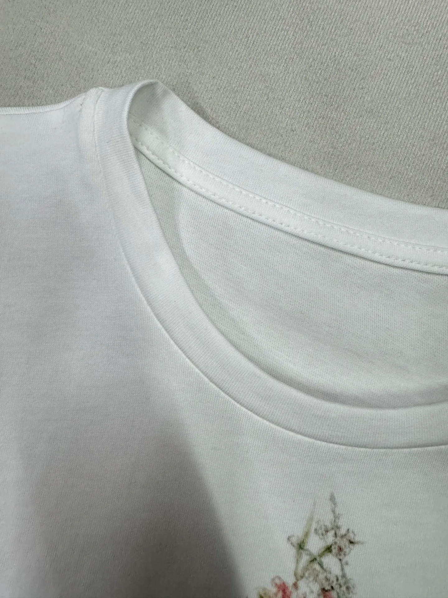 Футболки Женские Gucci 1120262