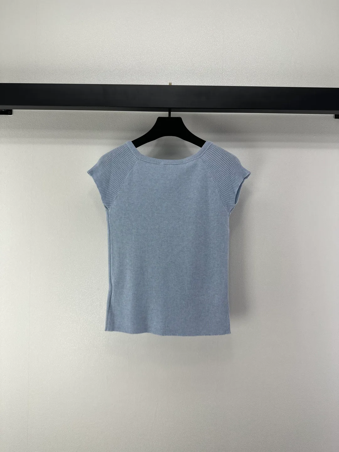 Топы Женские Christian Dior 11455174