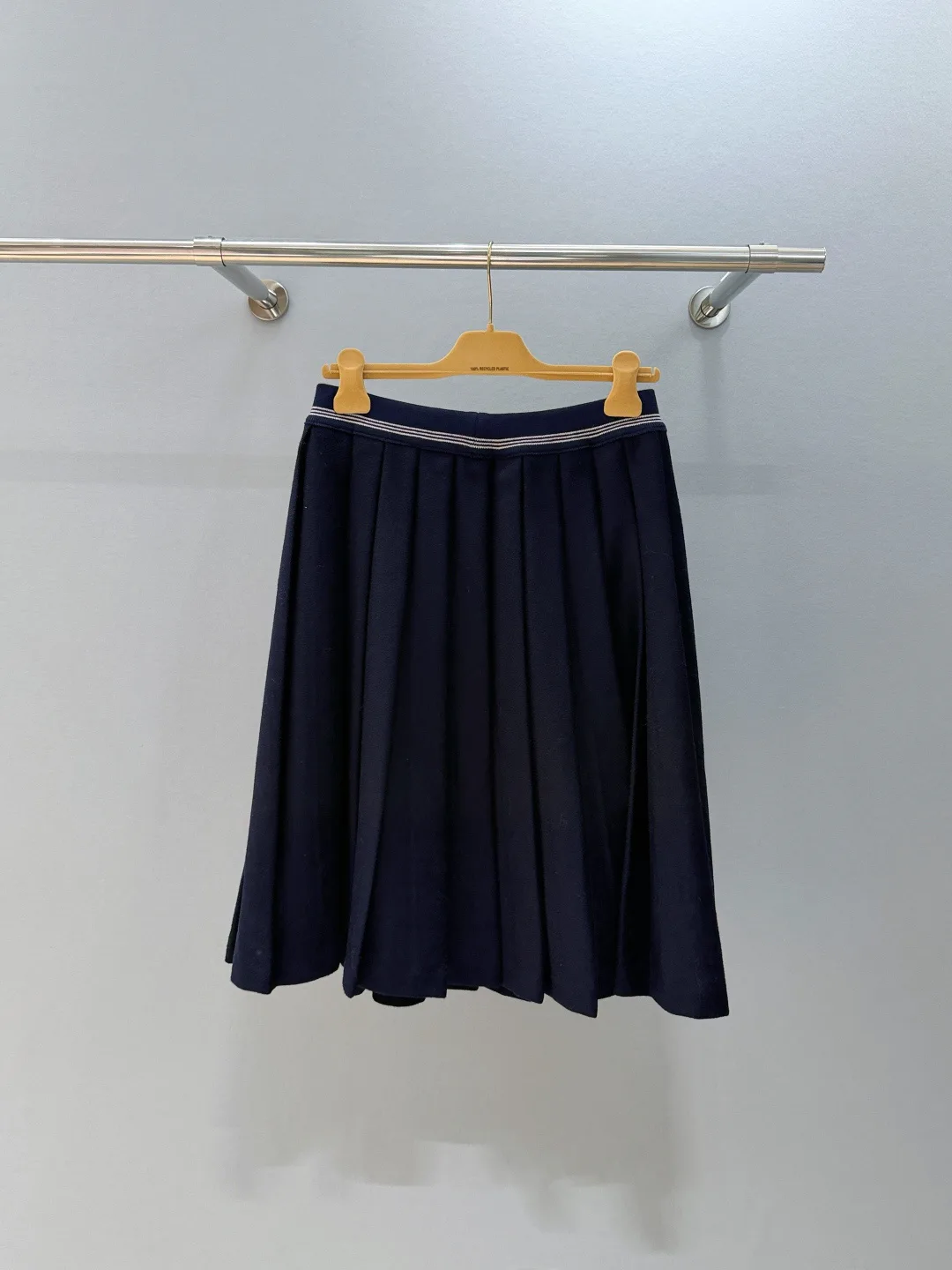 Костюмы Женские Miu Miu 1222641