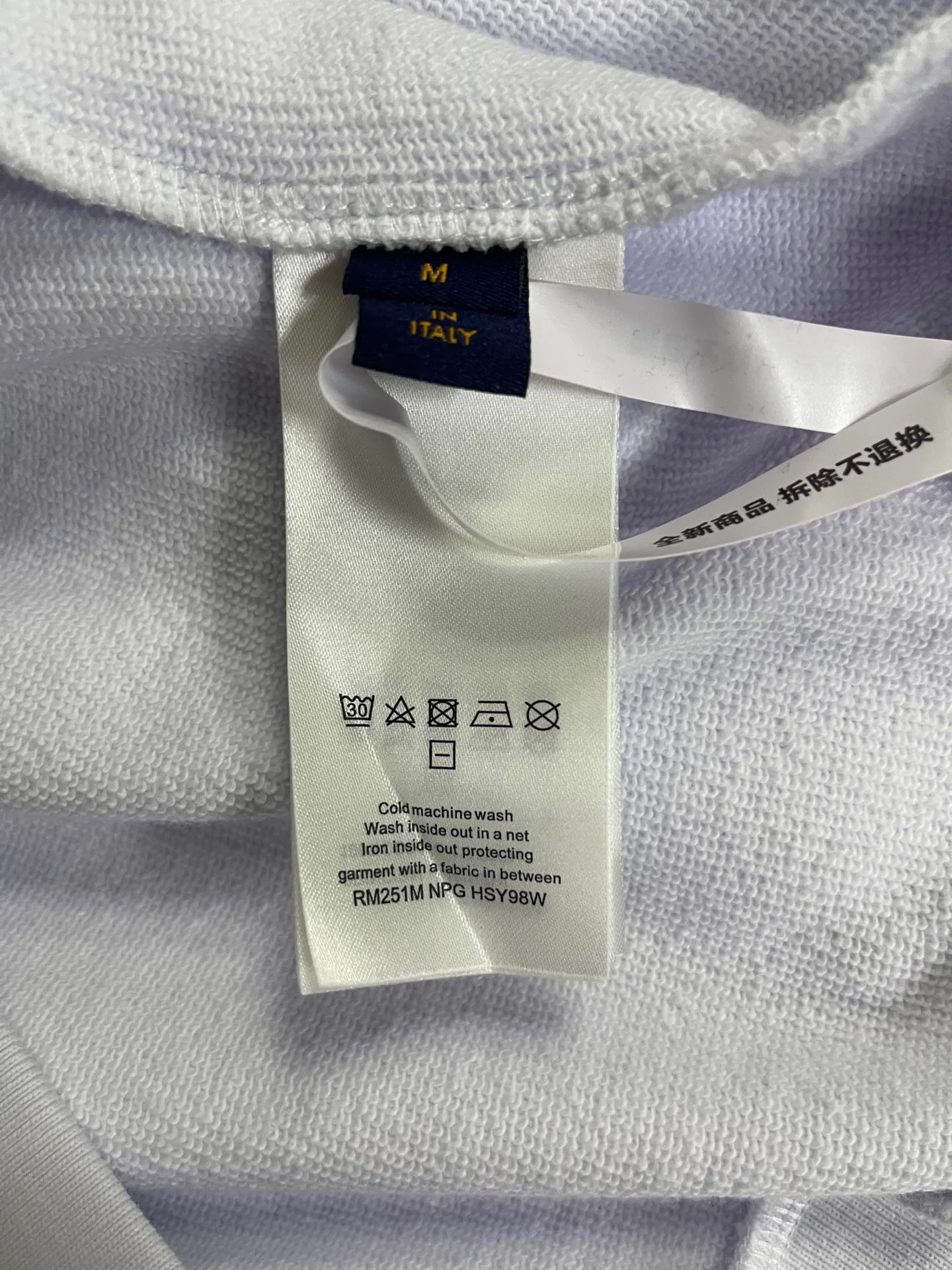 Свитшоты И Худи Мужские Louis Vuitton 72750